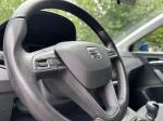 seat-ibiza-2020-gnc-999cc