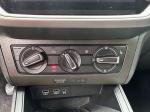 seat-ibiza-2020-gnc-999cc