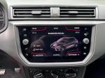 seat-ibiza-2020-gnc-999cc