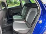 seat-ibiza-2020-gnc-999cc