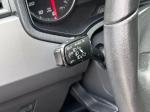 seat-ibiza-2020-gnc-999cc