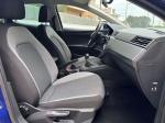 seat-ibiza-2020-gnc-999cc