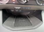 seat-ibiza-2020-gnc-999cc