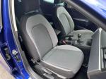seat-ibiza-2020-gnc-999cc