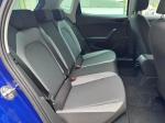 seat-ibiza-2020-gnc-999cc
