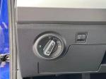 seat-ibiza-2020-gnc-999cc