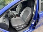 seat-ibiza-2020-gnc-999cc