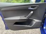 seat-ibiza-2020-gnc-999cc