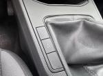 seat-ibiza-2020-gnc-999cc