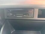 seat-ibiza-2020-gnc-999cc