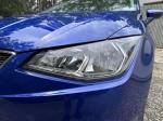 seat-ibiza-2020-gnc-999cc