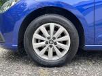 seat-ibiza-2020-gnc-999cc
