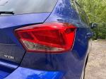 seat-ibiza-2020-gnc-999cc