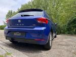 seat-ibiza-2020-gnc-999cc