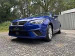 seat-ibiza-2020-gnc-999cc