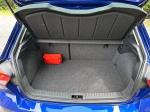 seat-ibiza-2020-gnc-999cc