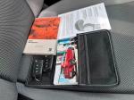 seat-ibiza-2020-gnc-999cc