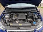 seat-ibiza-2020-gnc-999cc