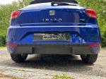 seat-ibiza-2020-gnc-999cc