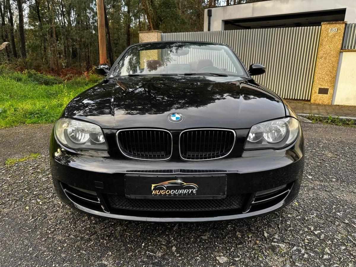 bmw-serie-1-2008-gasolina-1995cc