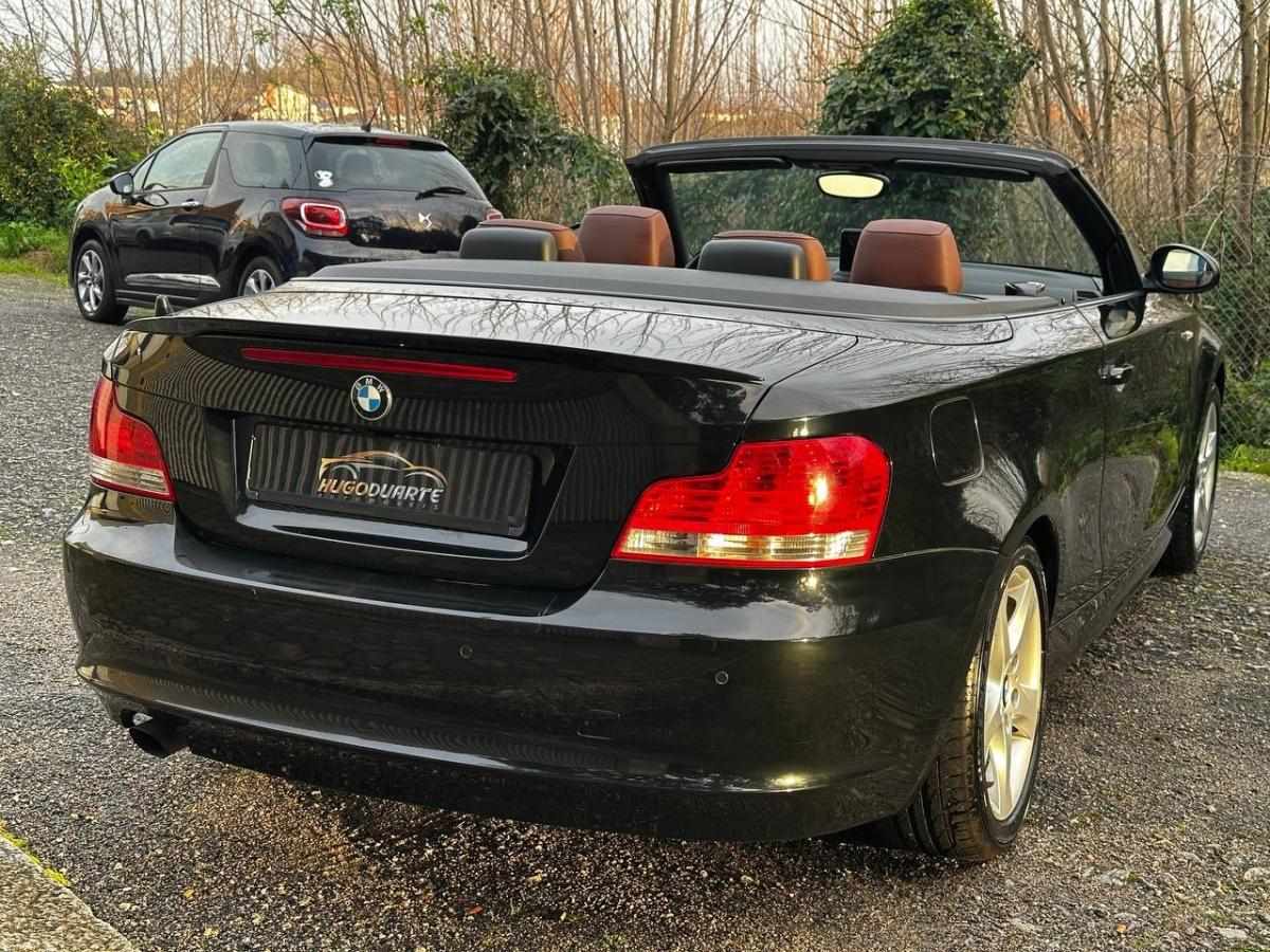 bmw-serie-1-2008-gasolina-1995cc