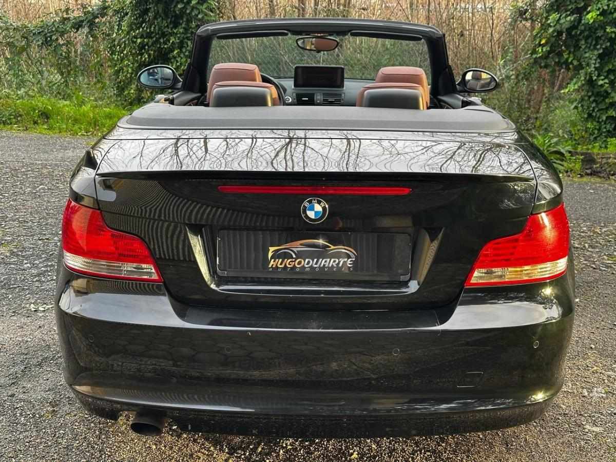 bmw-serie-1-2008-gasolina-1995cc