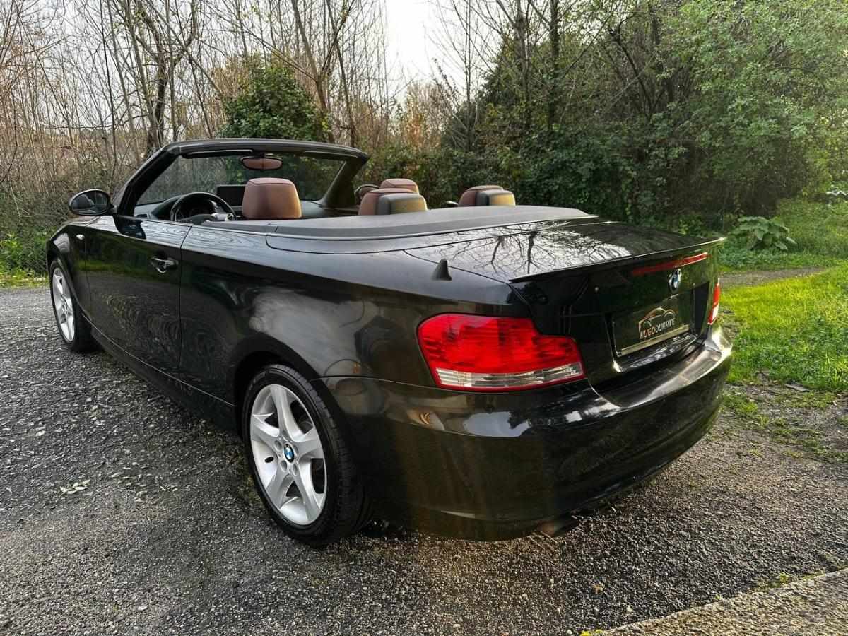 bmw-serie-1-2008-gasolina-1995cc