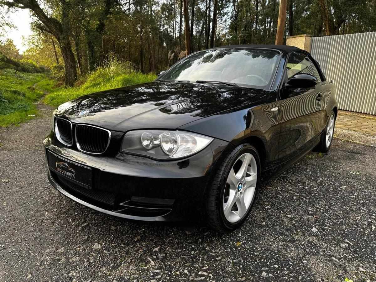 bmw-serie-1-2008-gasolina-1995cc