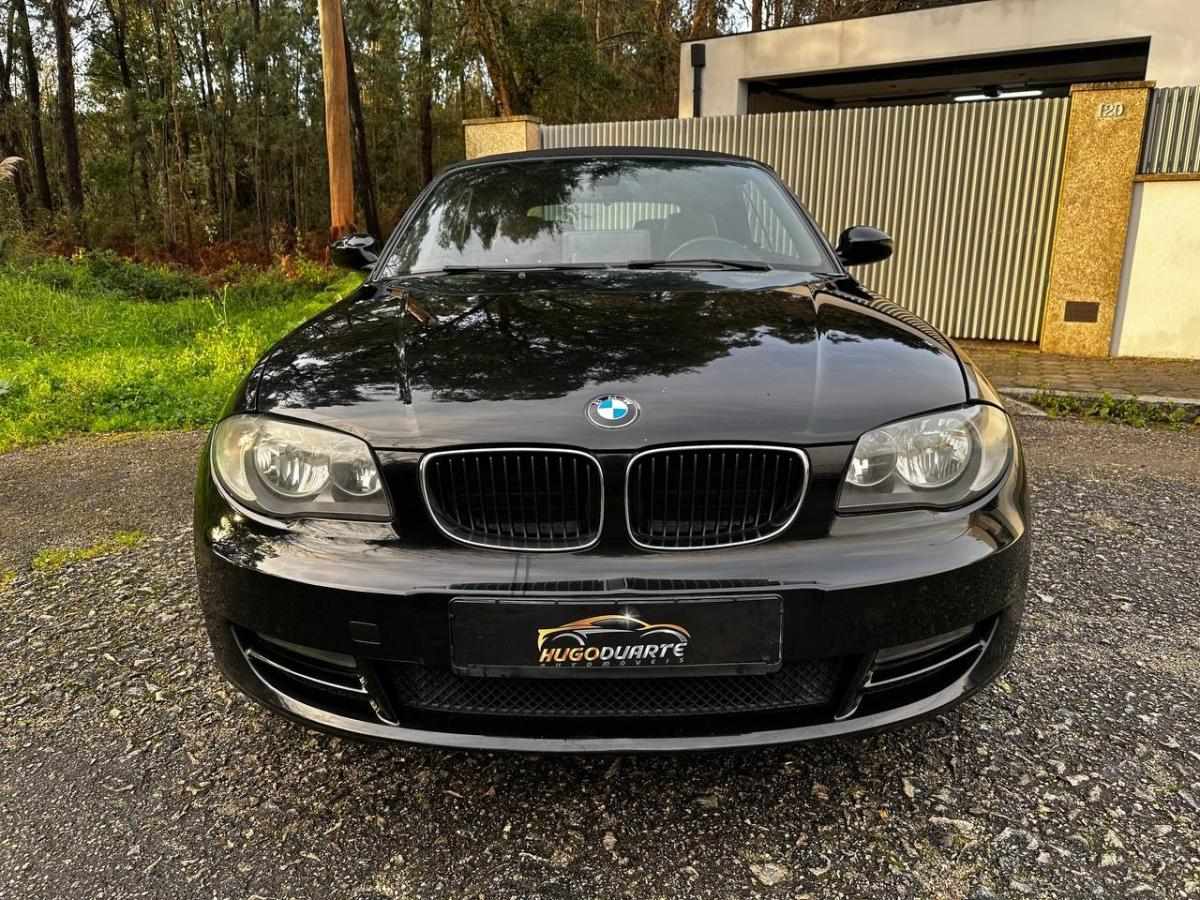 bmw-serie-1-2008-gasolina-1995cc