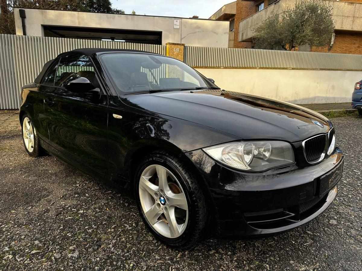 bmw-serie-1-2008-gasolina-1995cc