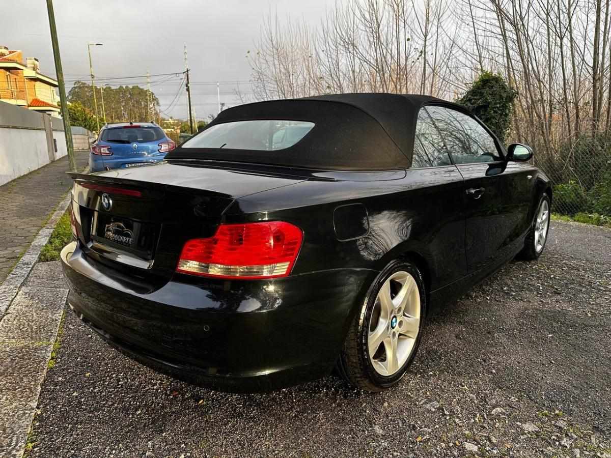 bmw-serie-1-2008-gasolina-1995cc