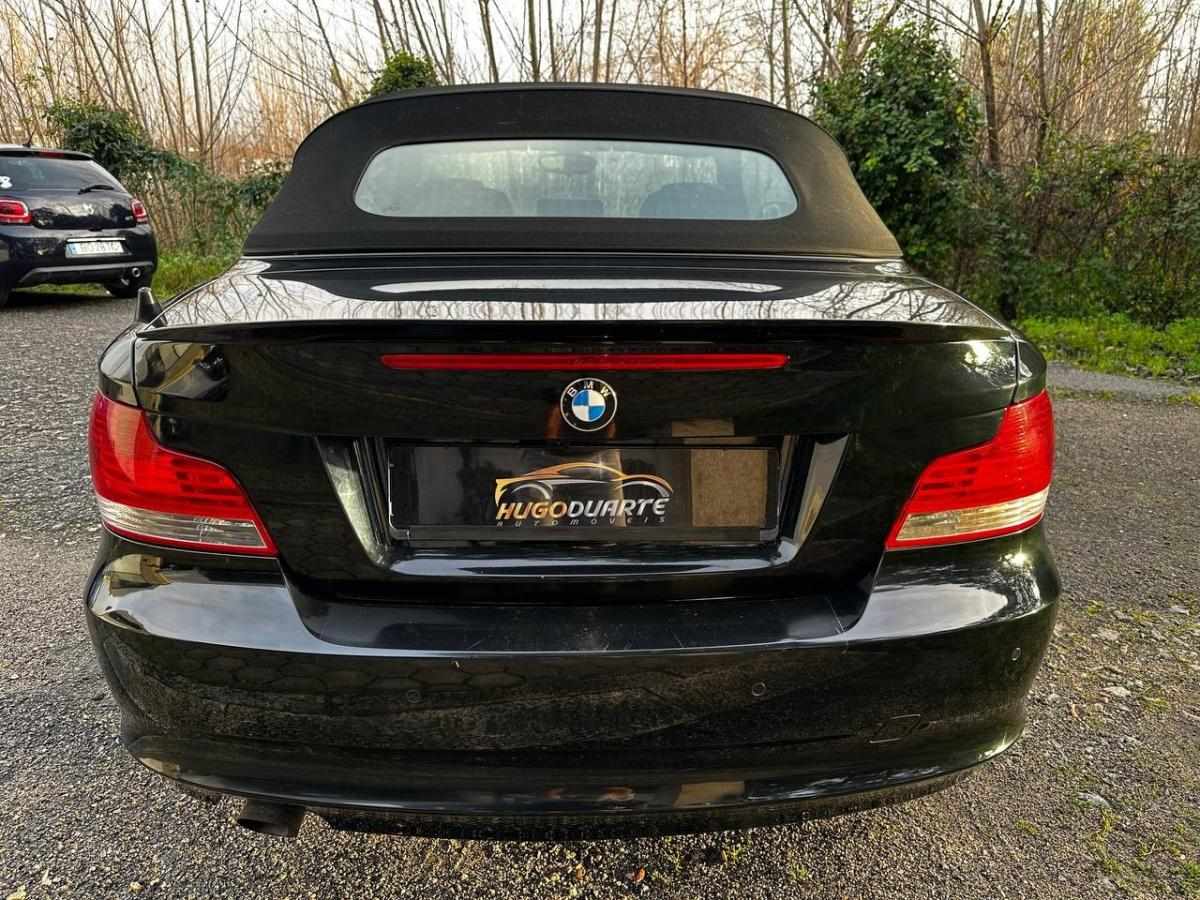 bmw-serie-1-2008-gasolina-1995cc