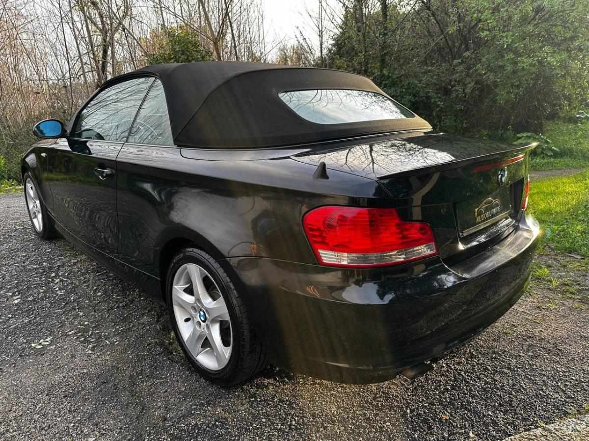 bmw-serie-1-2008-gasolina-1995cc