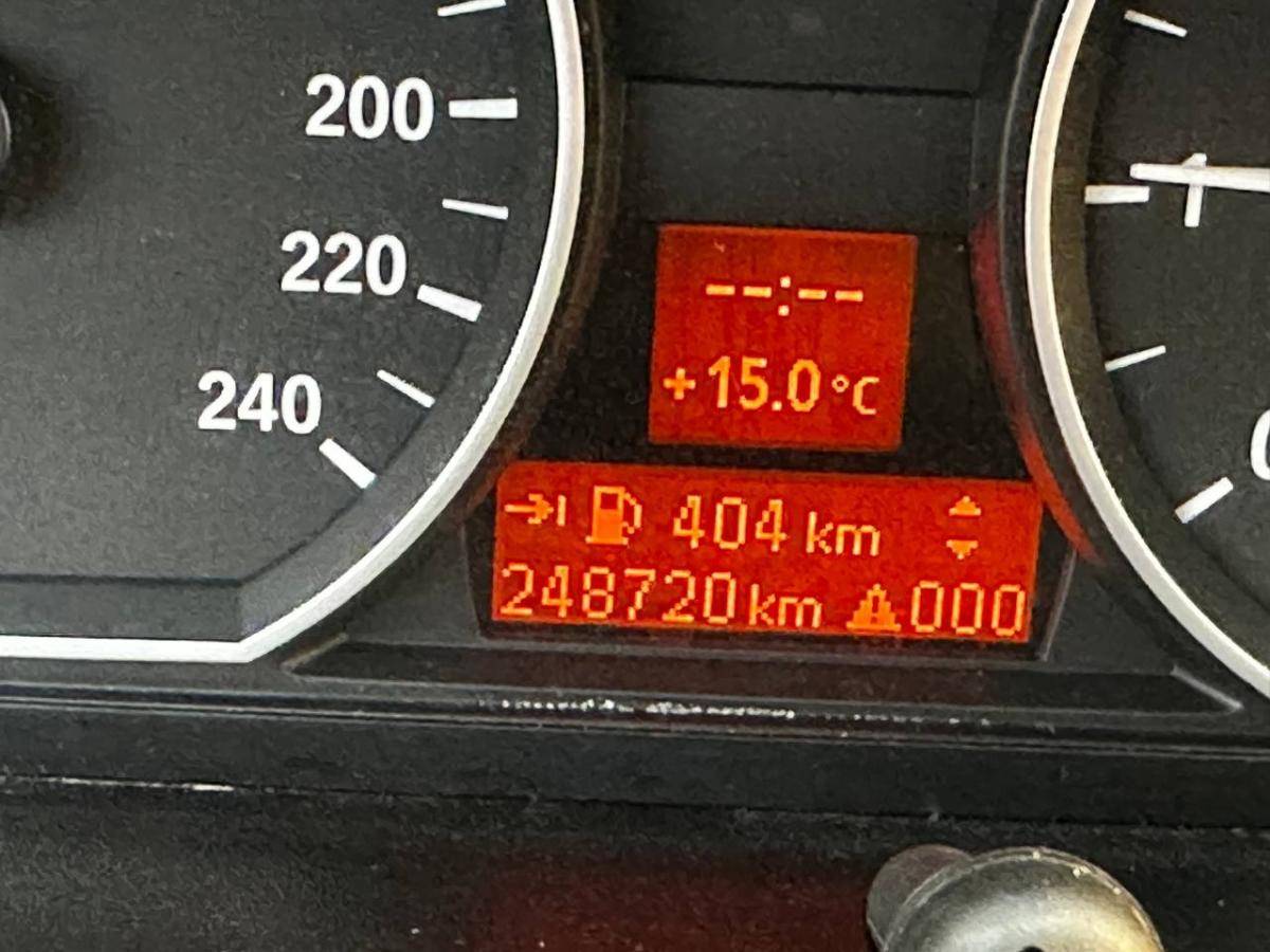 bmw-serie-1-2008-gasolina-1995cc