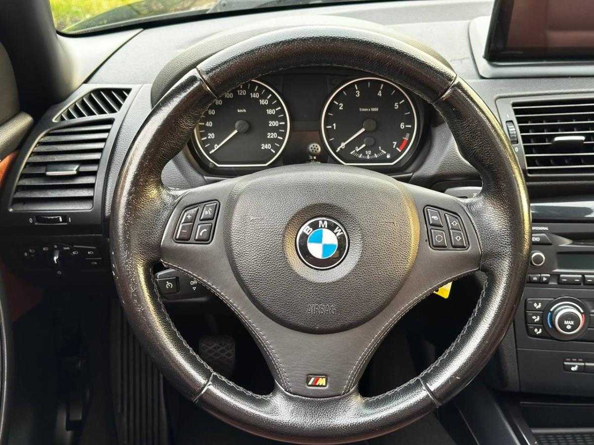 bmw-serie-1-2008-gasolina-1995cc