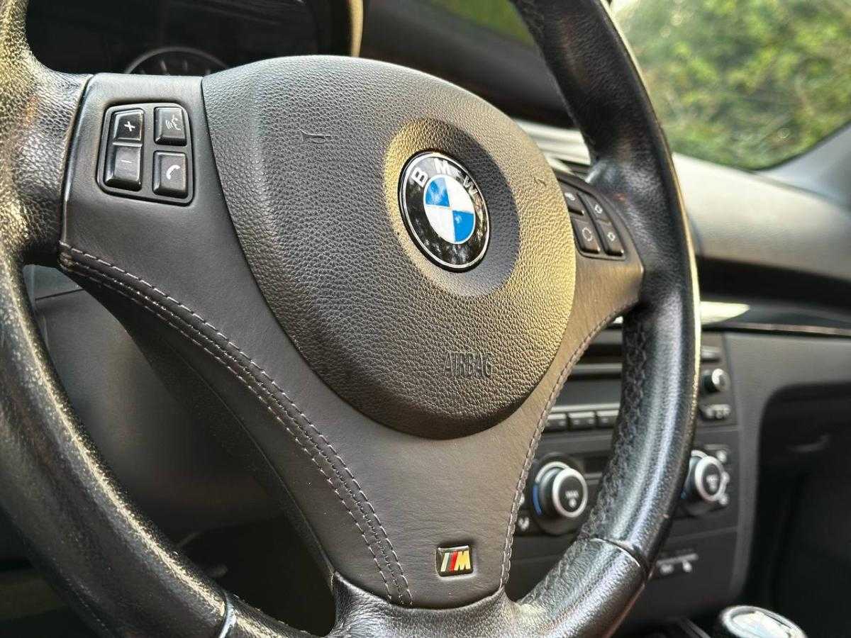 bmw-serie-1-2008-gasolina-1995cc