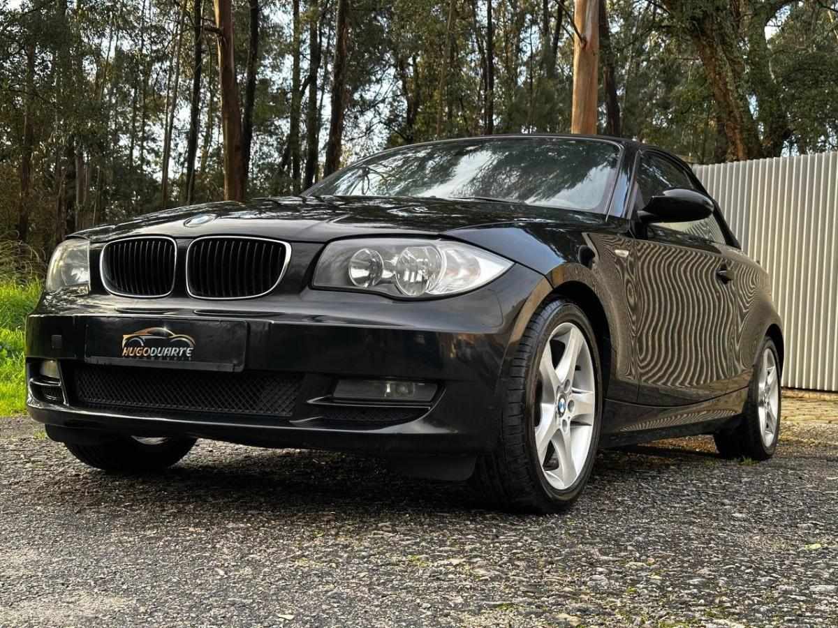 bmw-serie-1-2008-gasolina-1995cc