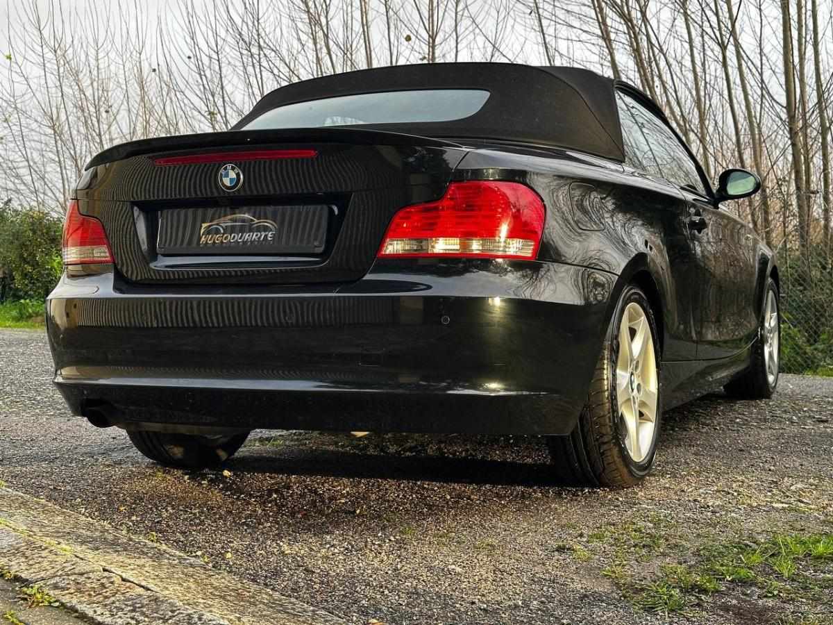 bmw-serie-1-2008-gasolina-1995cc