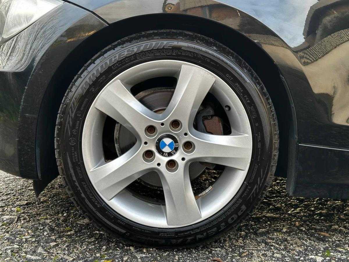 bmw-serie-1-2008-gasolina-1995cc