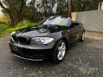 bmw-serie-1-2008-gasolina-1995cc