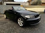 bmw-serie-1-2008-gasolina-1995cc