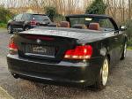 bmw-serie-1-2008-gasolina-1995cc