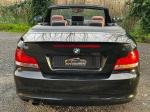 bmw-serie-1-2008-gasolina-1995cc