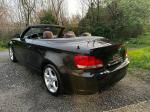 bmw-serie-1-2008-gasolina-1995cc