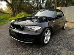 bmw-serie-1-2008-gasolina-1995cc