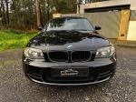 bmw-serie-1-2008-gasolina-1995cc