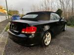 bmw-serie-1-2008-gasolina-1995cc