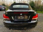 bmw-serie-1-2008-gasolina-1995cc