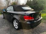 bmw-serie-1-2008-gasolina-1995cc