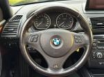 bmw-serie-1-2008-gasolina-1995cc